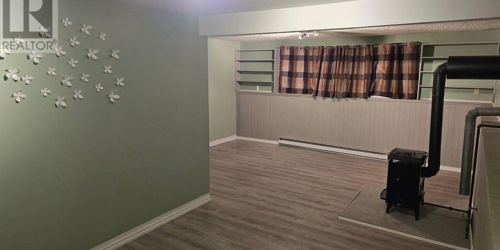 107 BRAUN STREET Kitimat Photo 12 107 BRAUN STREET Kitimat Photo 12